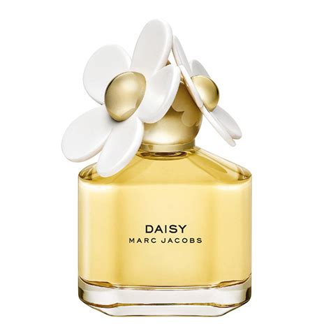 marc jacobs sale perfume|marc jacobs perfume outlet.